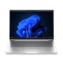 HP EliteBook 6 G2i Intel Core 7 16GB RAM 512GB SSD 14 Inch Windows 11 Pro Laptop