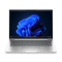DW2A9ET HP EliteBook 6 G2i Intel Core 5 16GB RAM 512GB SSD 14 Inch Windows 11 Pro Laptop