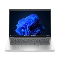 HP EliteBook 6 G2i Intel Core 5 16GB RAM 512GB SSD 14 Inch Windows 11 Pro Laptop