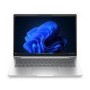 HP EliteBook 6 G2i Intel Core 7 32GB RAM 512GB SSD 14 Inch Windows 11 Pro Laptop