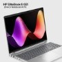HP EliteBook 6 G2i Intel Core 5 16GB RAM 512GB SSD 16 Inch Windows 11 Pro Laptop