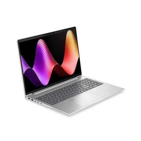 HP EliteBook 6 G2i Intel Core 5 16GB RAM 512GB SSD 16 Inch Windows 11 Pro Laptop
