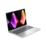 HP EliteBook 6 G2i Intel Core 5 16GB RAM 512GB SSD 16 Inch Windows 11 Pro Laptop