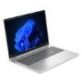 HP EliteBook 6 G2i Intel Core 5 16GB RAM 512GB SSD 16 Inch Windows 11 Pro Laptop