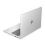HP EliteBook 6 G2i Intel Core 5 16GB RAM 512GB SSD 16 Inch Windows 11 Pro Laptop