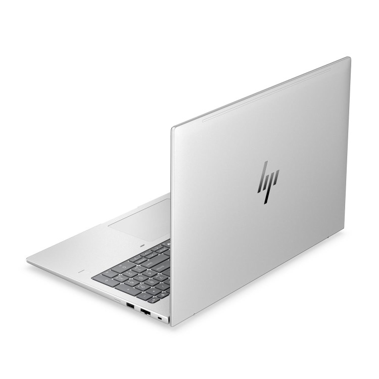 HP EliteBook 6 G2i Intel Core 5 16GB RAM 512GB SSD 16 Inch Windows 11 Pro Laptop