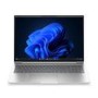 HP EliteBook 6 G2i Intel Core 5 16GB RAM 512GB SSD 16 Inch Windows 11 Pro Laptop