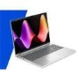 HP EliteBook 6 G2i Intel Core 5 16GB RAM 512GB SSD 16 Inch Windows 11 Pro Laptop