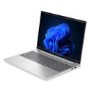 HP EliteBook 6 G2i Intel Core 5 16GB RAM 512GB SSD 16 Inch Windows 11 Pro Laptop