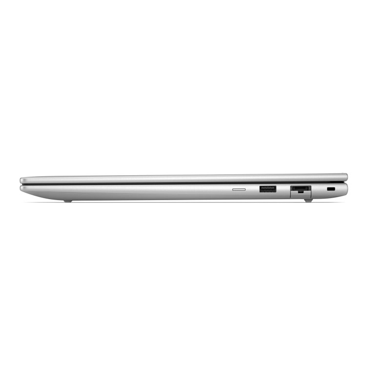 HP EliteBook 6 G2i Intel Core 5 16GB RAM 512GB SSD 16 Inch Windows 11 Pro Laptop