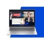 HP EliteBook 6 G2i Intel Core 7 16GB RAM 512GB SSD 16 Inch Windows 11 Pro Laptop