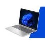 HP EliteBook 6 G2i Intel Core 7 16GB RAM 512GB SSD 16 Inch Windows 11 Pro Laptop