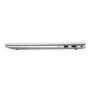 HP EliteBook 6 G2i Intel Core 7 16GB RAM 512GB SSD 16 Inch Windows 11 Pro Laptop
