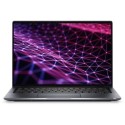 DW7V7 Dell Latitude 9430 Core i7-1265U 16GB 512GB SSD 14 Inch Windows 10 Pro Laptop