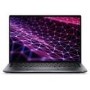 Dell Latitude 9430 Core i7-1265U 16GB 512GB SSD 14 Inch Windows 10 Pro Laptop