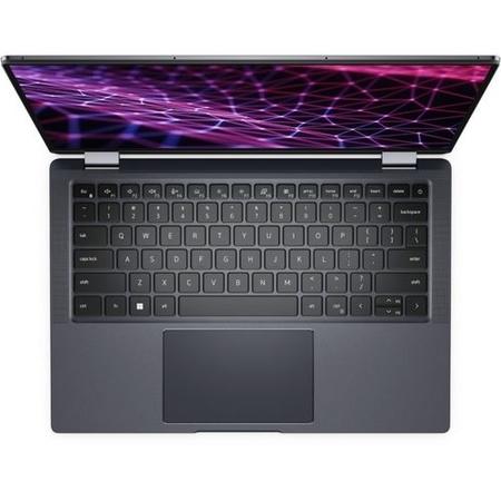 Dell Latitude 9430 Core i7-1265U 16GB 512GB SSD 14 Inch Windows 10 Pro Laptop