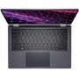 Dell Latitude 9430 Core i7-1265U 16GB 512GB SSD 14 Inch Windows 10 Pro Laptop