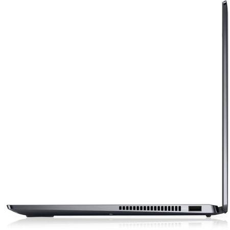 Dell Latitude 9430 Core i7-1265U 16GB 512GB SSD 14 Inch Windows 10 Pro Laptop