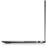 Dell Latitude 9430 Core i7-1265U 16GB 512GB SSD 14 Inch Windows 10 Pro Laptop
