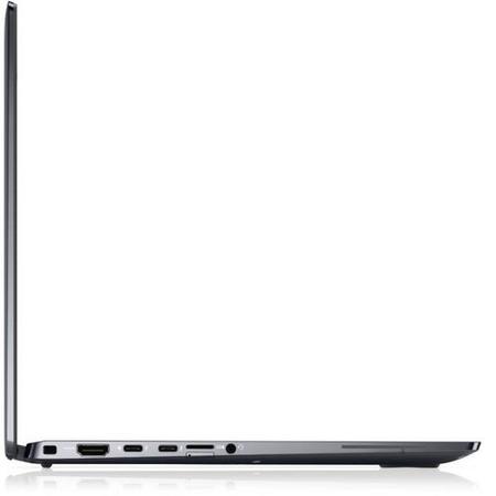 Dell Latitude 9430 Core i7-1265U 16GB 512GB SSD 14 Inch Windows 10 Pro Laptop