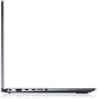 Dell Latitude 9430 Core i7-1265U 16GB 512GB SSD 14 Inch Windows 10 Pro Laptop