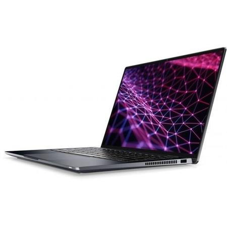 Dell Latitude 9430 Core i7-1265U 16GB 512GB SSD 14 Inch Windows 10 Pro Laptop