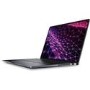 Dell Latitude 9430 Core i7-1265U 16GB 512GB SSD 14 Inch Windows 10 Pro Laptop