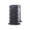 Dell PowerEdge T330 Xeon E3-1220V6 - 3.5GHz 8GB 300GB Hot-Swap 3.5&quot; Tower Server
