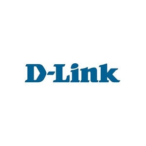 D-Link Wireless Controller 6 AP Service Pack