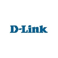 D-Link Wireless Controller VPN Security Service Pack D-Link Wireless Controller VPN Security Service Pack
