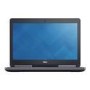 Dell Precision M7510 Xeon E3-1535M 16GB 1TB 15.6 Inch Windows 7 Professional Laptop