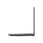 Dell Precision M7510 Xeon E3-1535M 16GB 1TB 15.6 Inch Windows 7 Professional Laptop