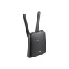 D-Link Wireless N300 4G LTE Router
