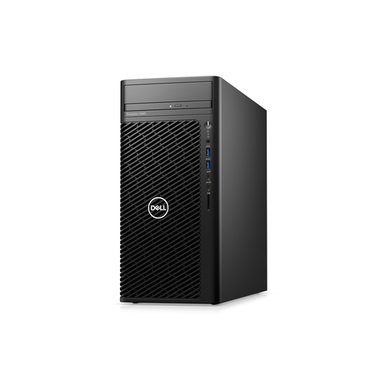 Dell Precision 3660 Core i9-12900K 32 1 TB SSD Windows 10 Pro Desktop PC