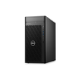 Dell Precision 3660 Core i9-12900K 32 1 TB SSD Windows 10 Pro Desktop PC