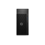 Dell Precision 3660 Core i9-12900K 32 1 TB SSD Windows 10 Pro Desktop PC