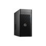 Dell Precision 3660 Core i9-12900K 32 1 TB SSD Windows 10 Pro Desktop PC
