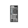 Dell Precision 3660 Core i9-12900K 32 1 TB SSD Windows 10 Pro Desktop PC