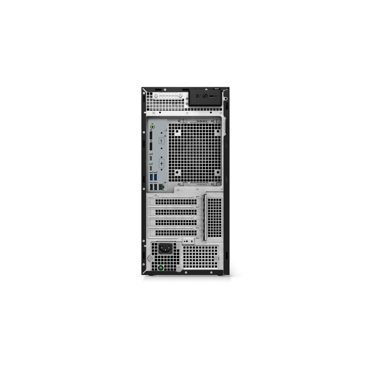 Dell Precision 3660 Core i9-12900K 32 1 TB SSD Windows 10 Pro Desktop PC
