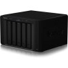 Synology DX517 5 Bay Diskless Expansion Enclosure