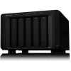 Synology DX517 5 Bay Diskless Expansion Enclosure