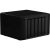 Synology DX517 5 Bay Diskless Expansion Enclosure