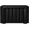 Synology DX517 5 Bay Diskless Expansion Enclosure