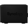 Synology DX517 5 Bay Diskless Expansion Enclosure