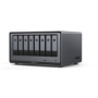 UGREEN NASync DXP8800 Pro 8GB RAM 8 Bay SATA Desktop NAS Expansion Enclosure