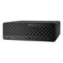 HP ProDesk 4 SFF G1i AI Intel Core Ultra 5 235 16GB RAM 512GB SSD Windows 11 Pro Desktop PC