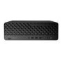 HP ProDesk 4 SFF G1i AI Intel Core Ultra 5 235 16GB RAM 512GB SSD Windows 11 Pro Desktop PC