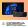 HP ProDesk 4 SFF G1i AI Intel Core Ultra 5 235 16GB RAM 512GB SSD Windows 11 Pro Desktop PC