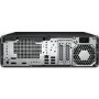 HP ProDesk 4 SFF G1i AI Intel Core Ultra 5 235 16GB RAM 512GB SSD Windows 11 Pro Desktop PC