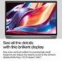 HP EliteBook 6 G2a AMD Ryzen 7 16GB RAM 512GB SSD 14 Inch Windows 11 Pro Laptop